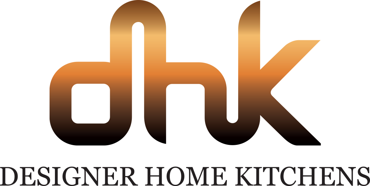 Designer Home Kitchens